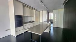 Martin No 38 (D9), Apartment #600181181